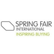 Spring Fair 2013: Visitor Numbers Grow Six Per Cent