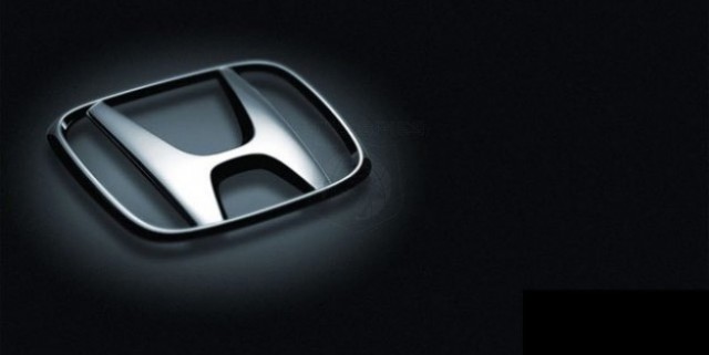 Honda Australia Outlines 2013 Plans