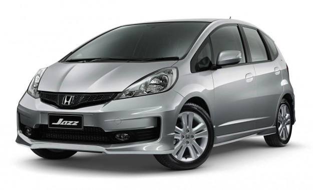 Honda Australia Outlines 2013 Plans_1