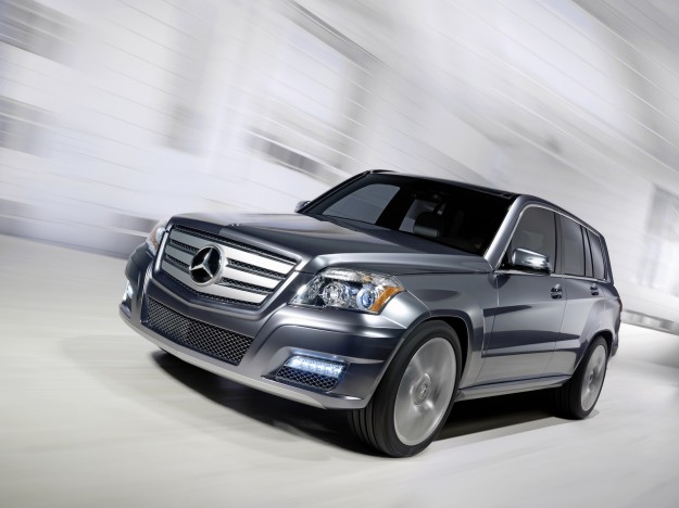 Mercedes-Benz AMG Confirms All-Wheel-Drive Future_3