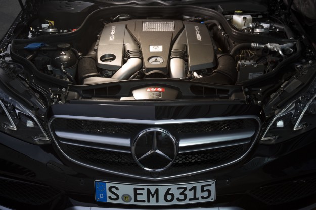 Mercedes-Benz AMG Confirms All-Wheel-Drive Future_5