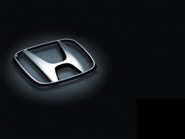 Honda: Diesel an 'Opportunity We Couldn't Miss'_1