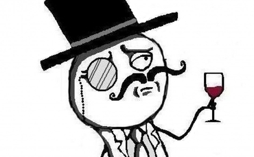 Lulzsec Hacker Sabu to Continue Aiding FBI