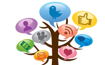 Social Media Use by Smes to See Significant Growth by 2014