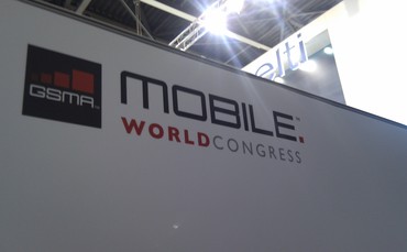 MWC: Windows 8 Phone 'brings Stability to Market and Will Sell' Says Sap