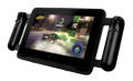 Razer Edge Tablet Available for Pre-Order on March 1