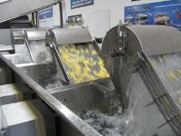 Reducing Energy and Water Use in Continuous-Process Cooking_1