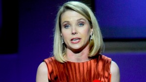 Yahoo Defends Decision to End Telecommuting