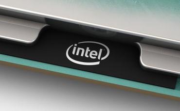 Intel Launches Own Distribution of Apache Hadoop