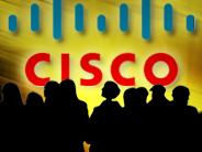 Cisco Makes Server Vendor Top 5 for The First Time