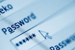 Evernote Urges Users to Change Passwords After Attack