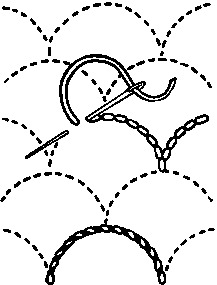 Embroidery Stitch_1