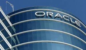 Oracle Ports DTrace to Oracle Linux
