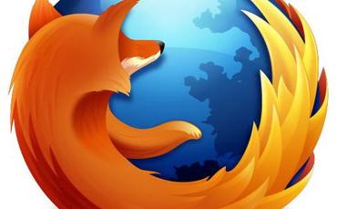 Firefox is The Most Vulnerable Browser, Says Sourcefire