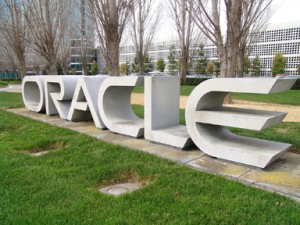 Oracle Releases Emergency Fix for Java Vulnerabilities
