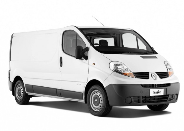 Auspost Picks Renault Vans_1