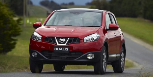 Car Sales February 2013: Winners and Losers