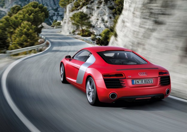 Audi Aims to Make Performance Models More Involving_1
