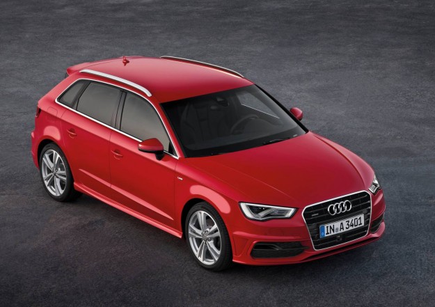 Audi Aims to Make Performance Models More Involving_2