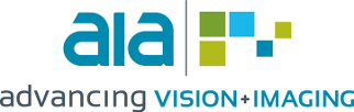 North American Machine Vision Market Contracts in 2012, Gains Expected in 2013
