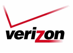 Verizon Fios Hd Service Change Requires New Set-Top Boxes for Some Channels