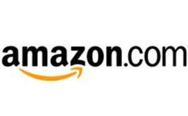Amazon CTO: 'we're All Start-Ups Now'