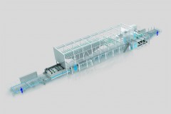 Innovative Systems for Modern Glass Processing_1