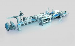 Innovative Systems for Modern Glass Processing_2