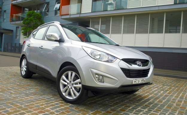 Kia, Hyundai Must Be Separate Beyond Styling, Says New Design Boss_2