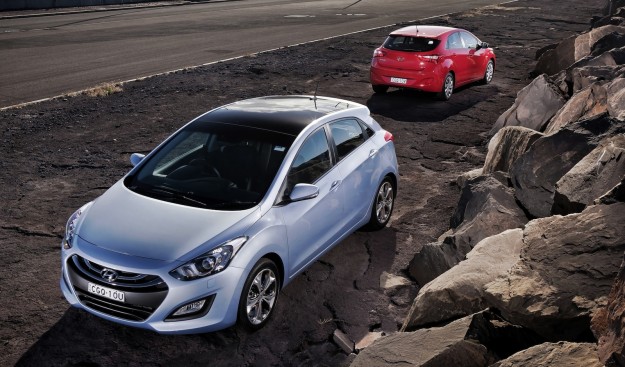 Kia, Hyundai Must Be Separate Beyond Styling, Says New Design Boss_3