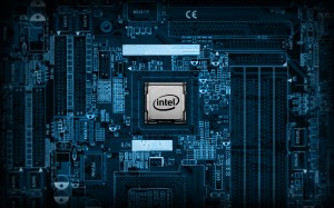 Intel IT Uses Hadoop to Slash Chip Testing Times