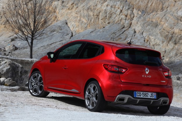 2013 Renault Clio RS Review_8