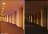Dilitronics Provides Guest-Friendly LED Illumination for German Hotel_1