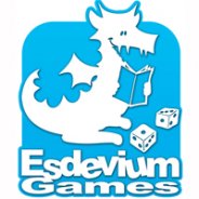 Game Sales Boost for Esdevium