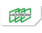 Glass Systems March East