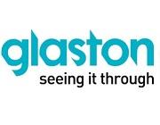 Tecnoglass Changes All Tempering Furnaces Over to Glaston FC500