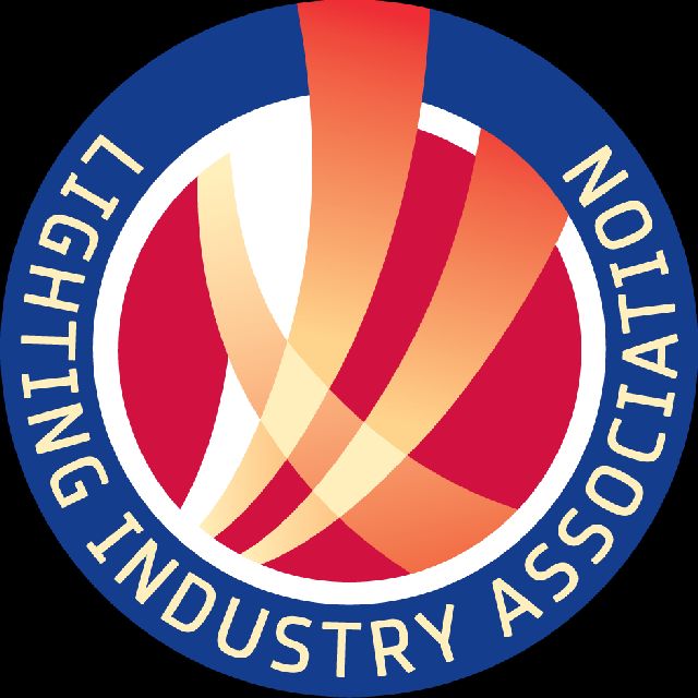“Travelling Light”: Lighting Industry Association Announces 2013 Regional Seminar Programme