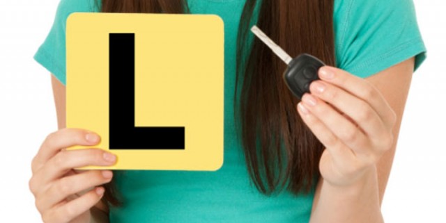 NSW Learner Driver Rule Changes Cut Compulsory Hours, Increase Speeds