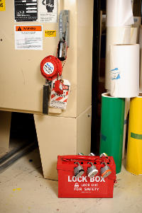 7 Common Electrical Mistakes Happening in Your Workplace