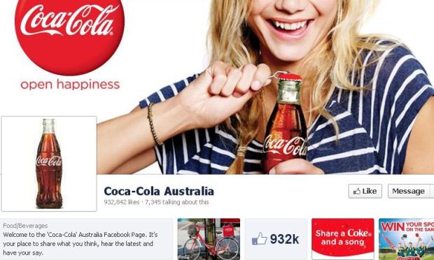 Coke Under Fire From Angry Consumers After Successful Bid to Abolish Container Deposit Scheme