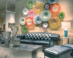 Larrabee's Furniture & Design Opens New Colorado Store