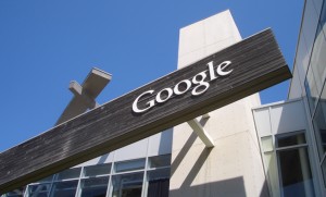Eavesdropping Google Set to Pay $7M to US States