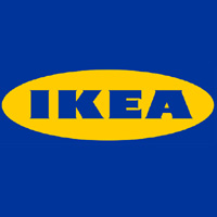 Ikea Denies Report It Has Chosen Site for St. Louis Store