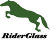 Rider Glass Invite You to Attend China Glass 2013