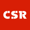 CSR Cuts 150 Jobs in Sydney