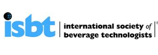 Closure and Container Manufacturers Assn. to Become Part of The International Society of Beverage Technologists