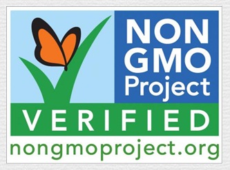 Whole Foods Market Commits to Full GMO Transparency