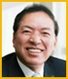 Yoon-Woo Lee of Samsung Electronics to Give Keynote Address at The ConFab 2013