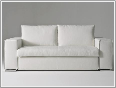 New Bed- Sofas: Functionality and Design