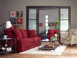 La-Z-Boy Furniture Review_1